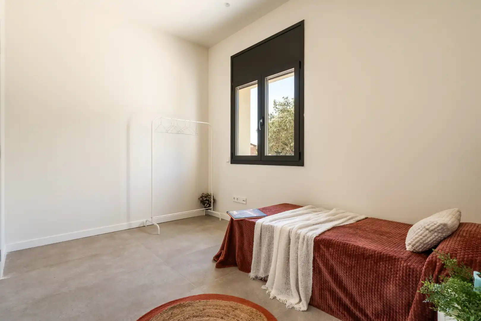 Villa avec jardin à vendre à Camí Fonts de Torreblanca 39, imagen 37