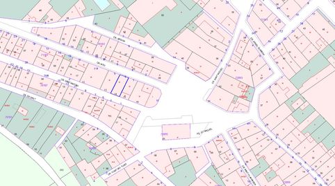 Solvia Inmobiliaria  Solares Amer, immagine 3