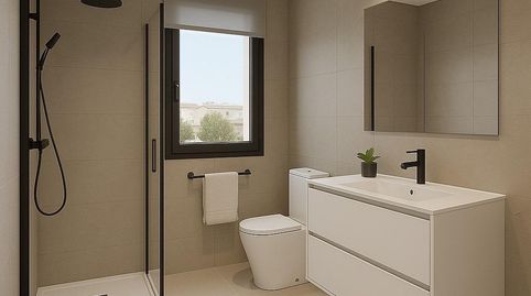 Foto 5 de Apartamento en venta en Pescadores, Mazarrón