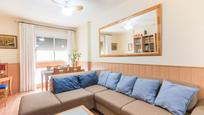 Flat for sale in El Ranero, Norte,  Murcia Capital, imagen 2