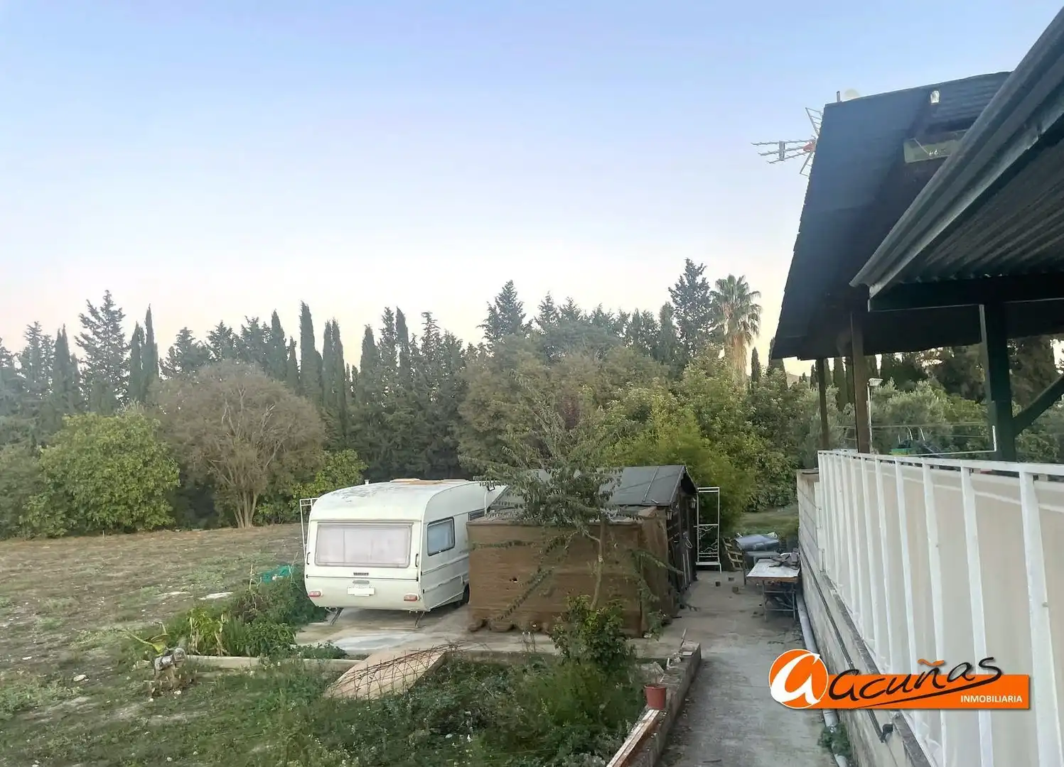 Haus mit Pool zum Verkauf in Zona de la Vega, imagen 26