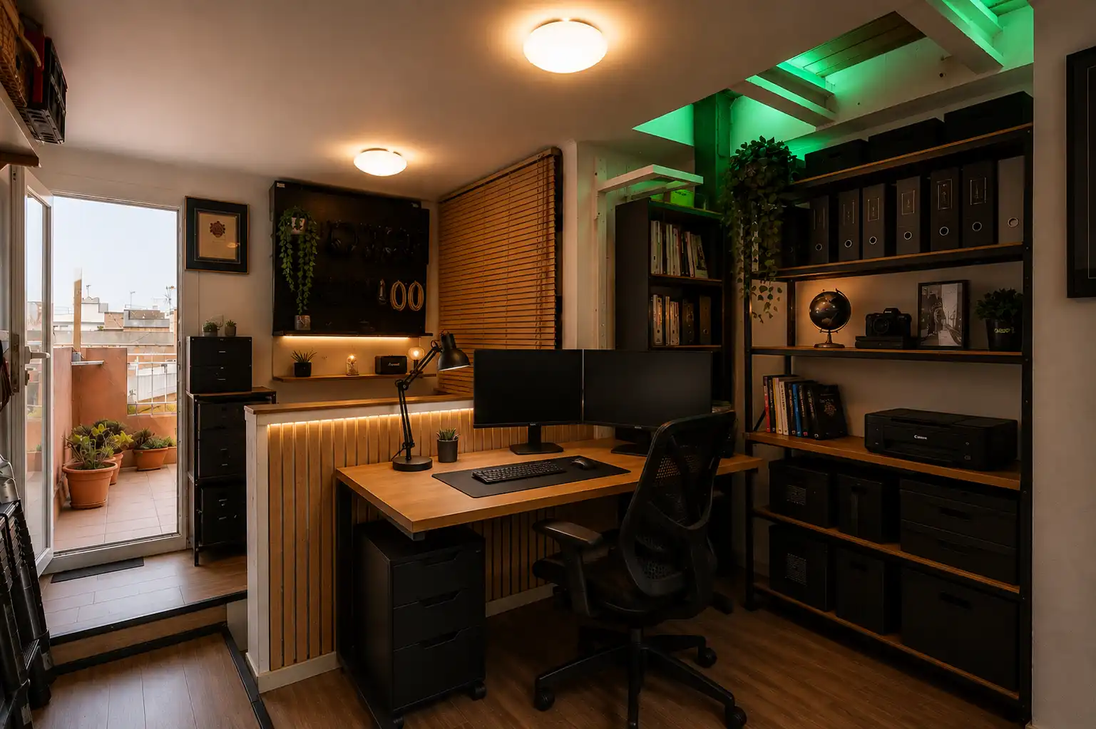 Appartement à vendre à Sant Pau, imagen 14