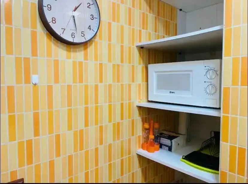 Wohnung mit Aufzug zum Verkauf in Calle Salvador Cuyas, imagen 11