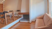 Living room of Flat for sale in Llanars  with Heating