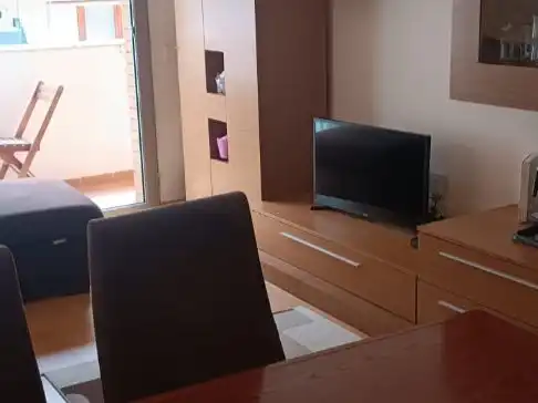 Piso con ascensor en venta en montblanc 1, imagen 2