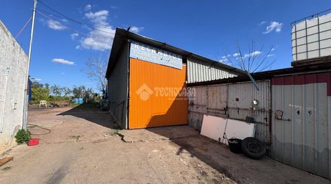 Terrenos en venta en Sevilla, imagen 5