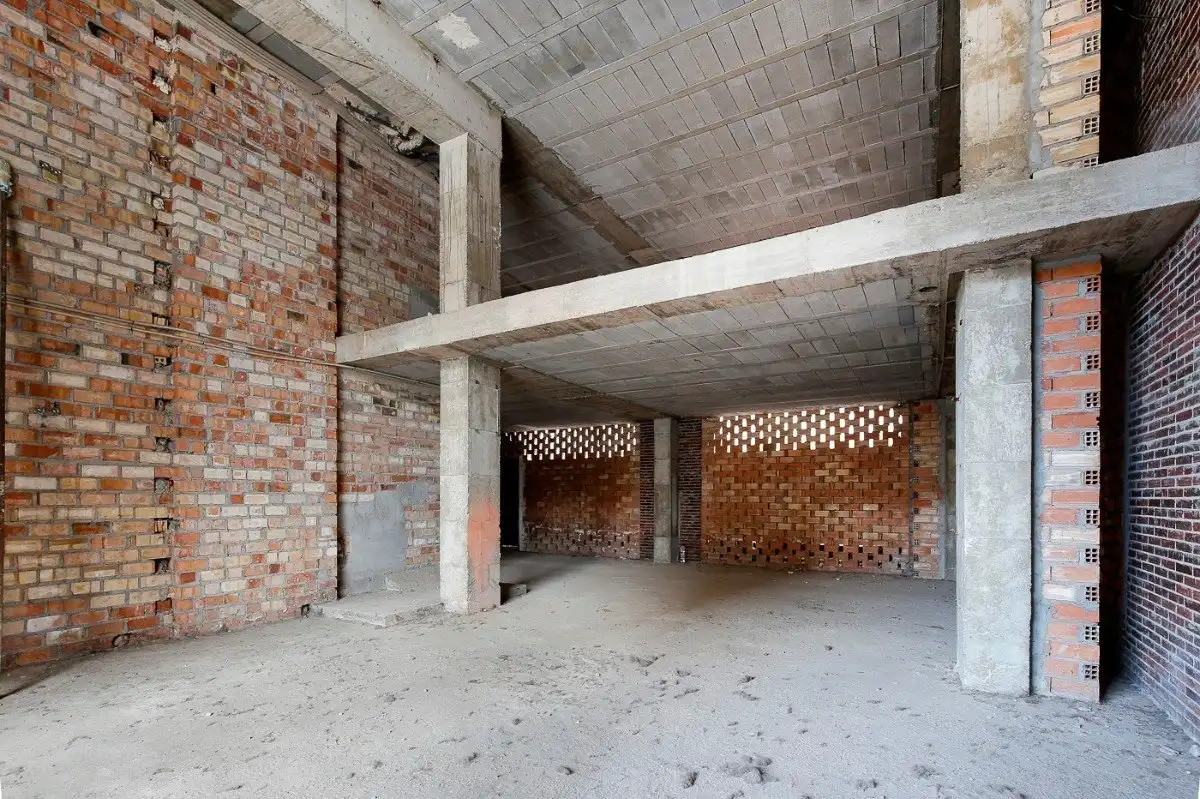 Local comercial en venda a Beiro, imagen 7