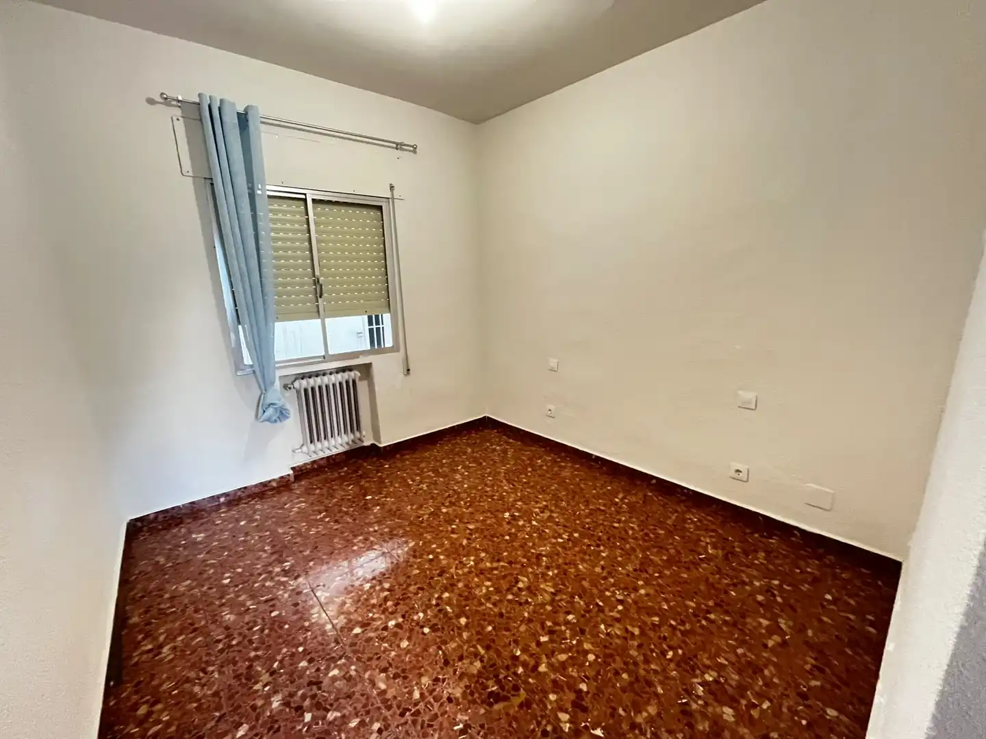 Pis de lloguer a Calle de la Paloma, El Perchel