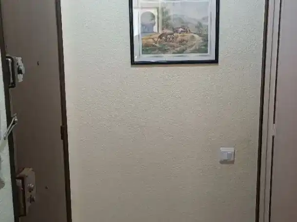 Wohnung zum Verkauf in Terrassa