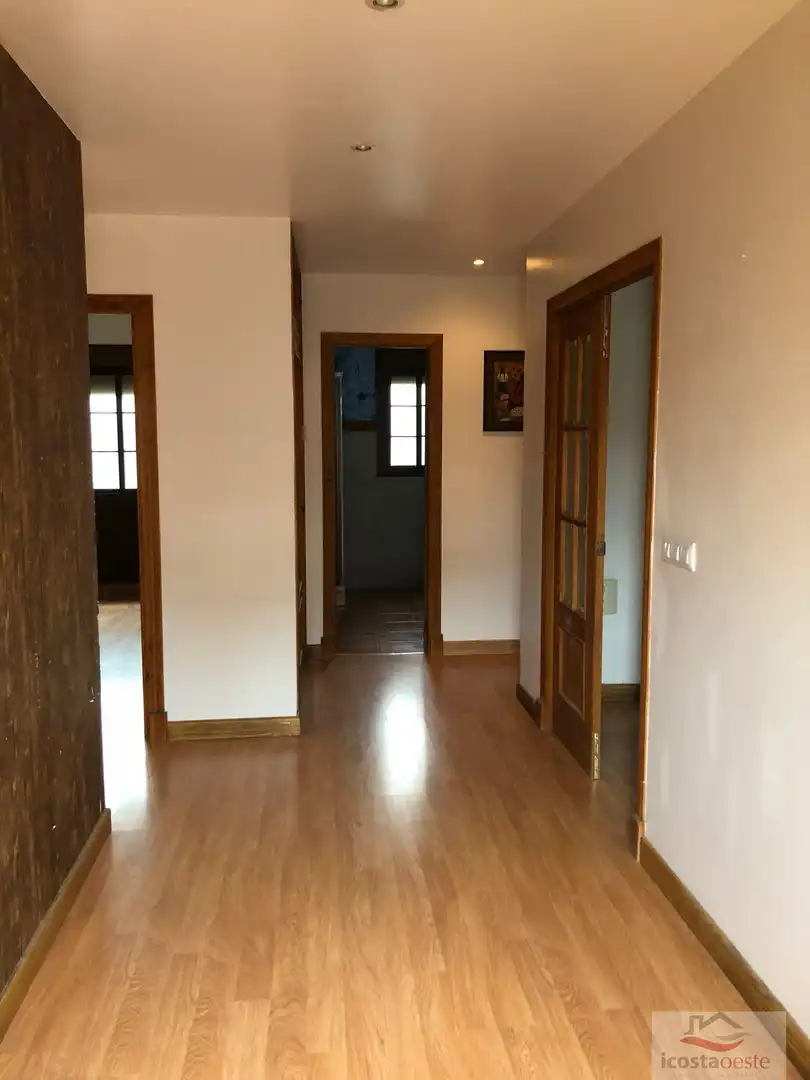 Casa o xalet en venda en El Puerto de Santa María amb Piscina