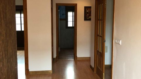 Foto 5 de Casa o xalet en venda a Cuatro Pinos - El Carmen, El Puerto de Santa María