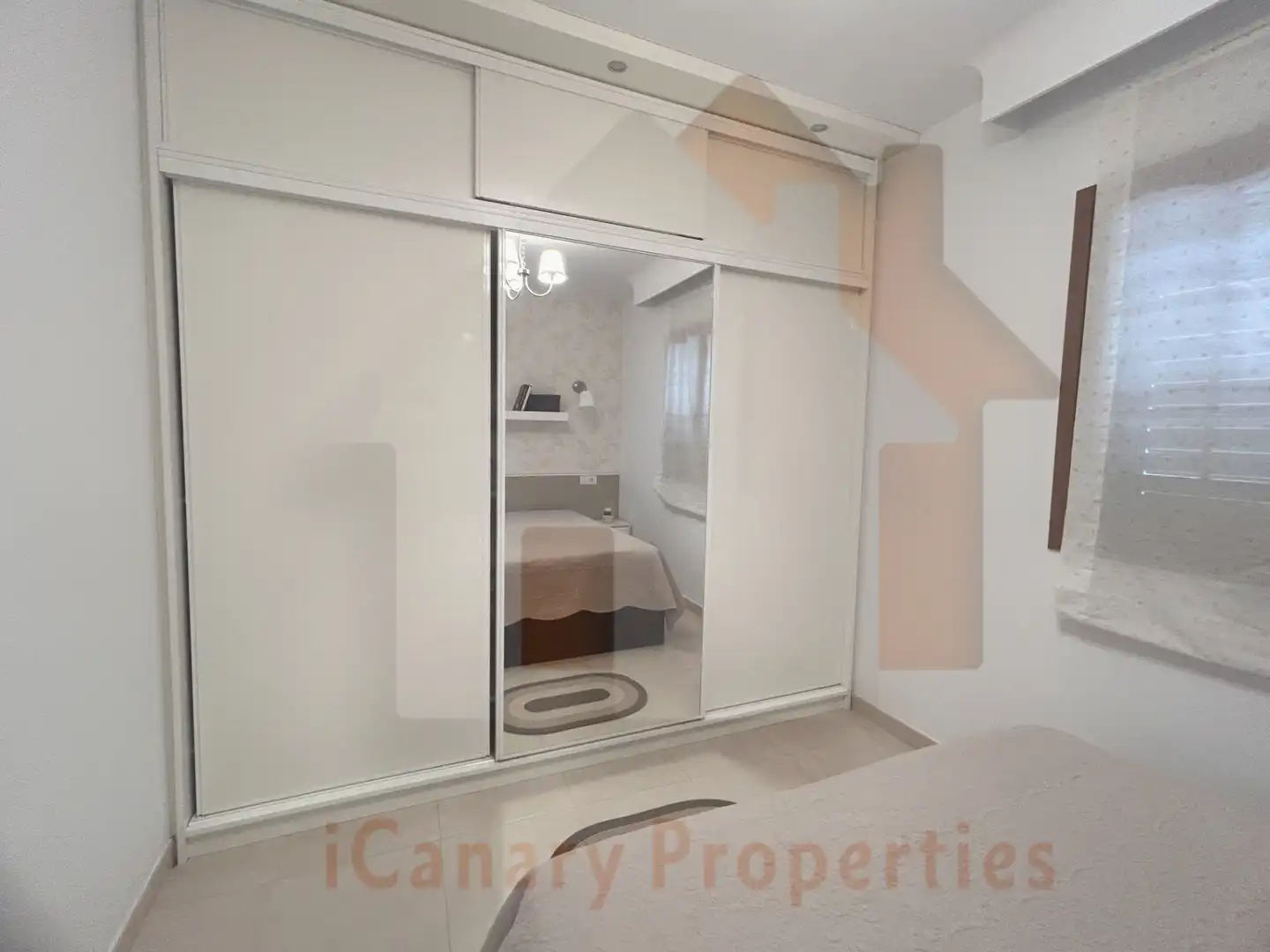 Detached homes for rent in Avenida Touroperador Finnmatkat, 8, Maspalomas - Meloneras