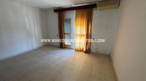 Foto 2 de Piso en venta en Barriada Cerro Crespo Primera Fase, Aguilar de la Frontera, Córdoba