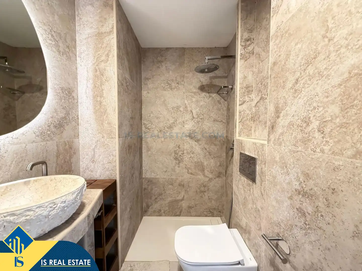 Apartament amb piscina en venda a Orihuela Costa, imagen 34