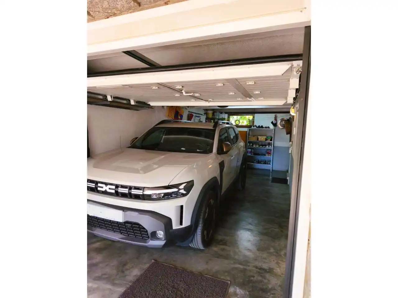 House with pool for sale in Calle Joyosa, imagen 58