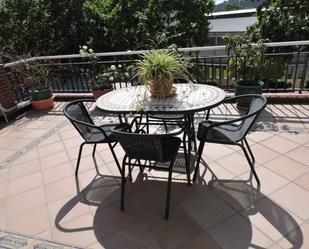 Terrace of House or chalet for sale in Granollers  with Air Conditioner, Heating and Terrace