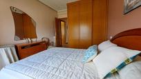 Bedroom of House or chalet for sale in Ponferrada