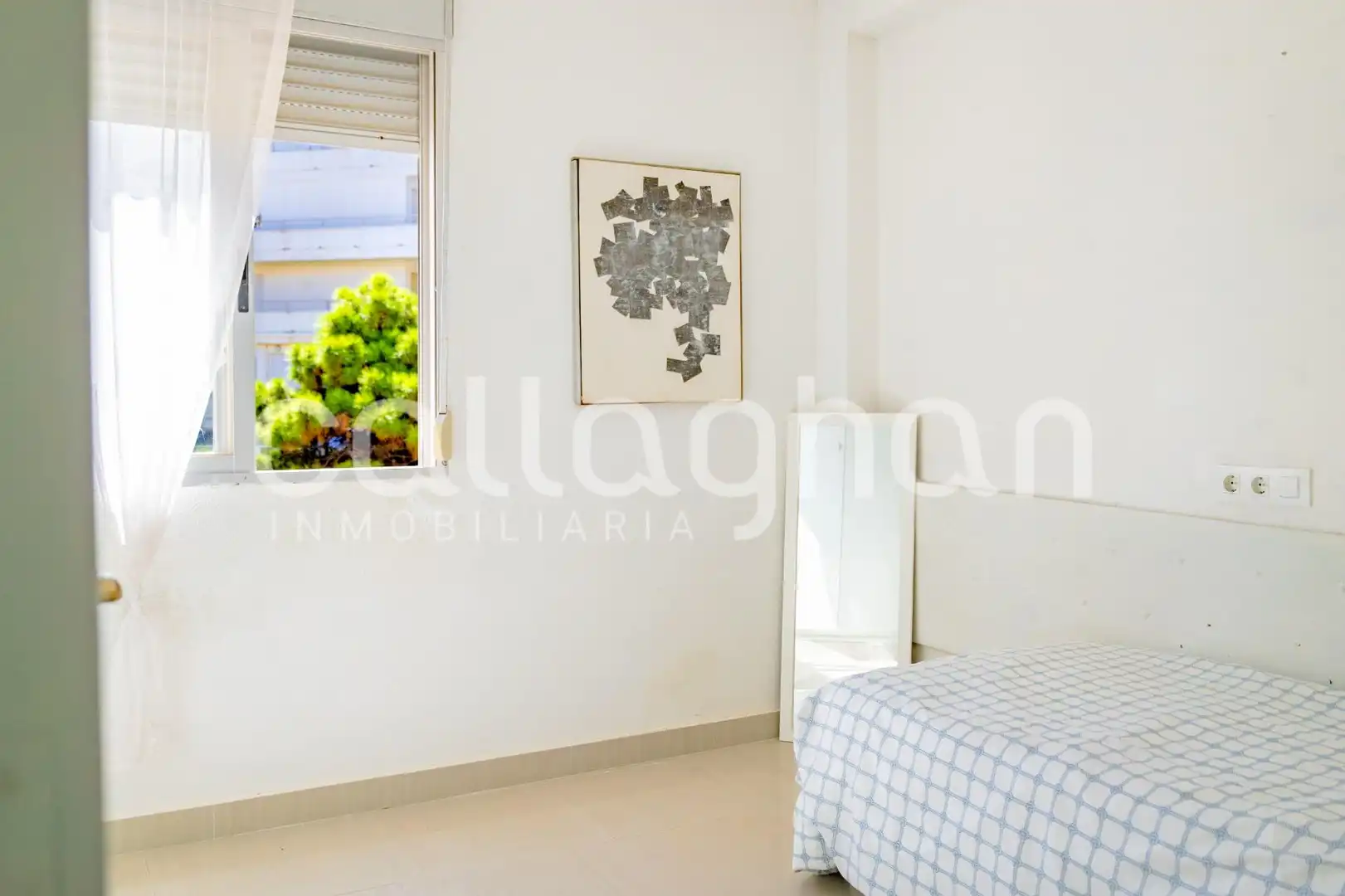 Piso con terraza en venta en CASTELLA-LA MANXA DE, imagen 21