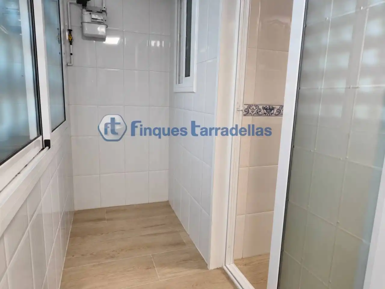 Pis amb ascensor en venda a Els Pins, imagen 16