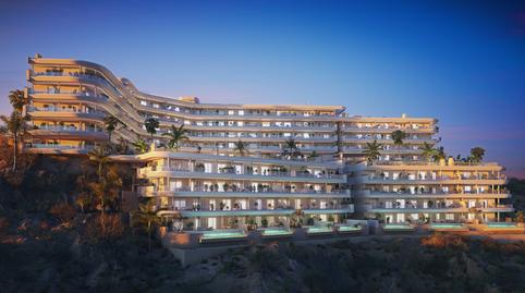 Photo 3 from new construction home in Flat for sale in Adeje  (adeje  Tenerife), Callao Salvaje - Playa Paraíso, Santa Cruz de Tenerife