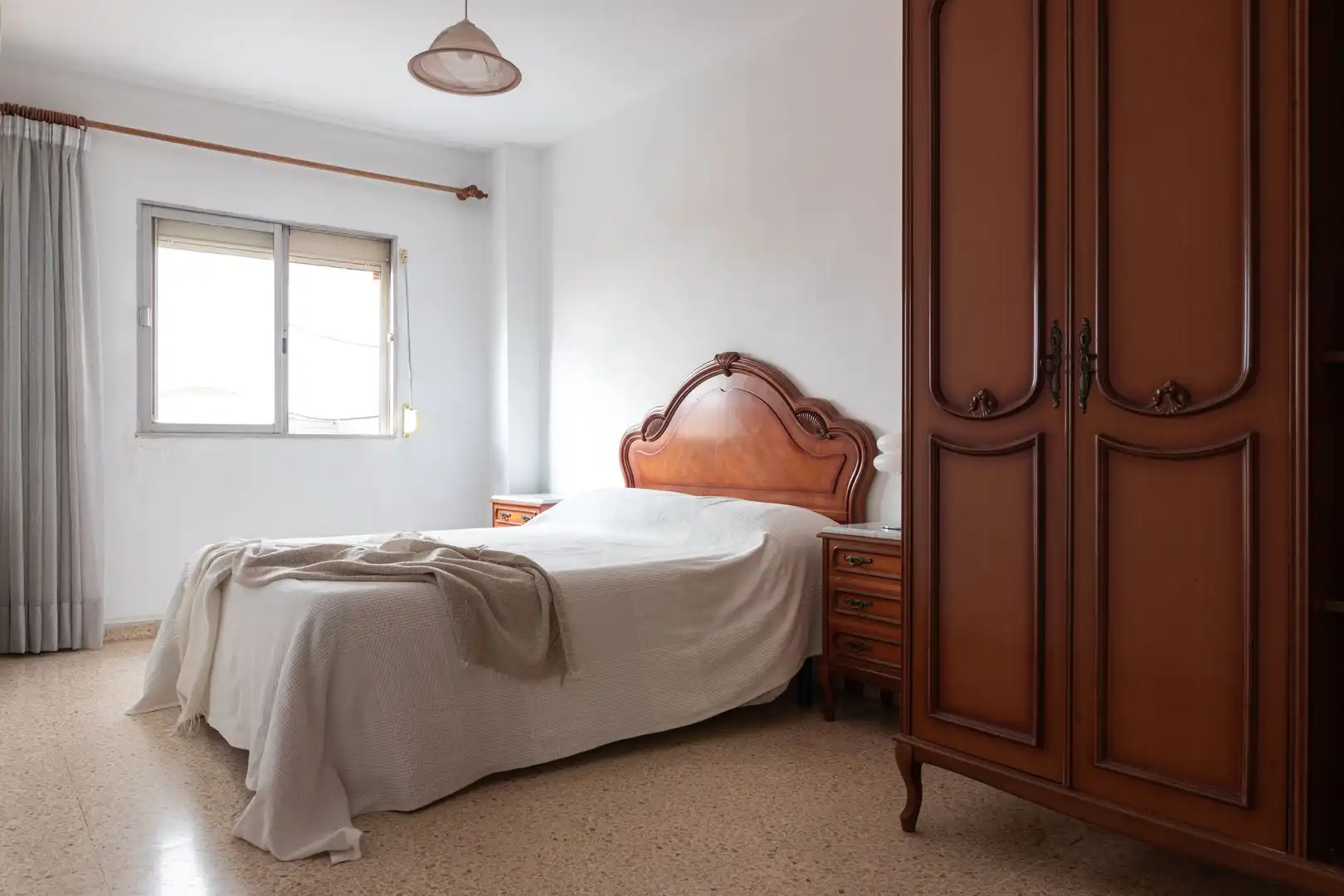 Apartment mit Terrasse zum Verkauf in Ponent, imagen 18
