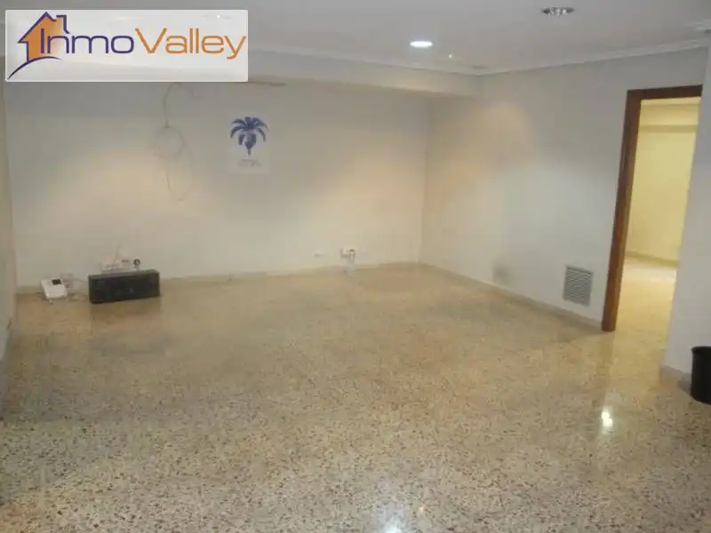 Office space with lift for sale in Elche ciudad, imagen 10