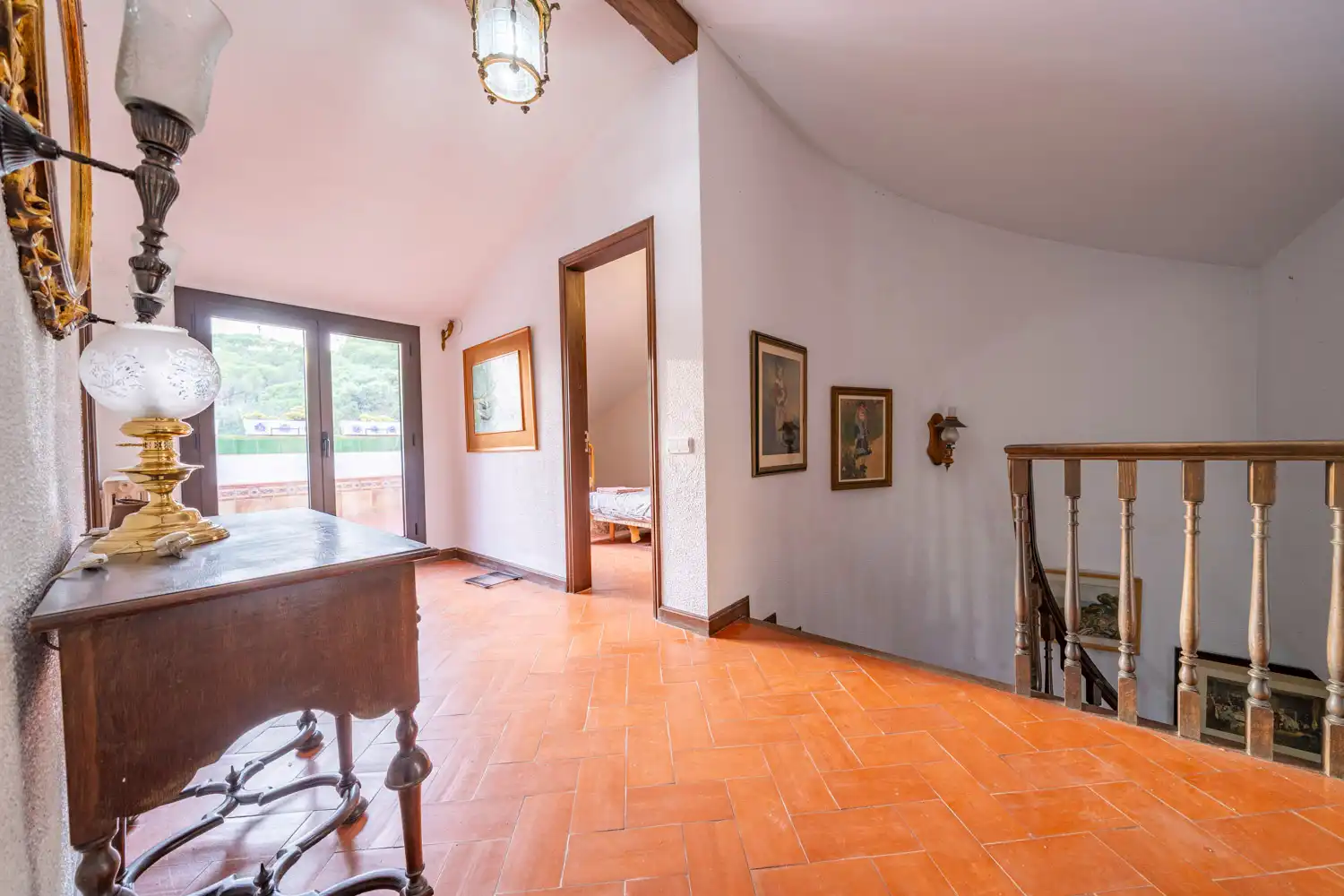Casa adosada en venda a Carrer Cala d'en Simón, Montgoda