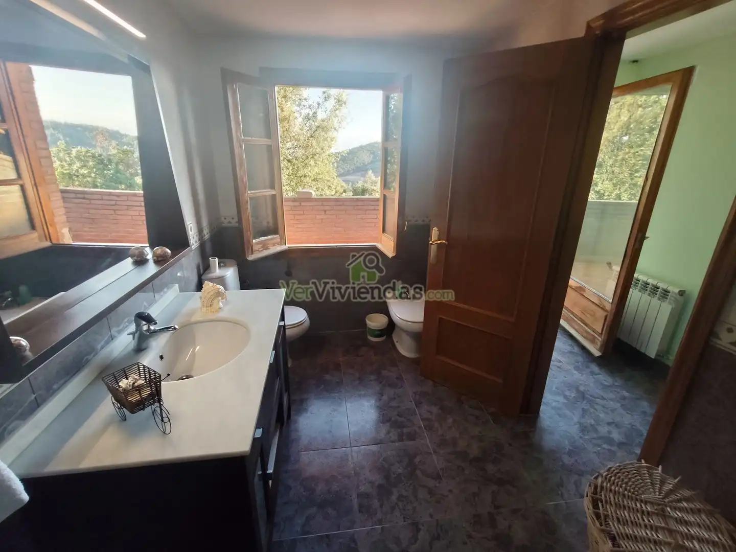 Haus mit Terrasse zum Verkauf in El Racó - Sant Feliu del Racó, imagen 45