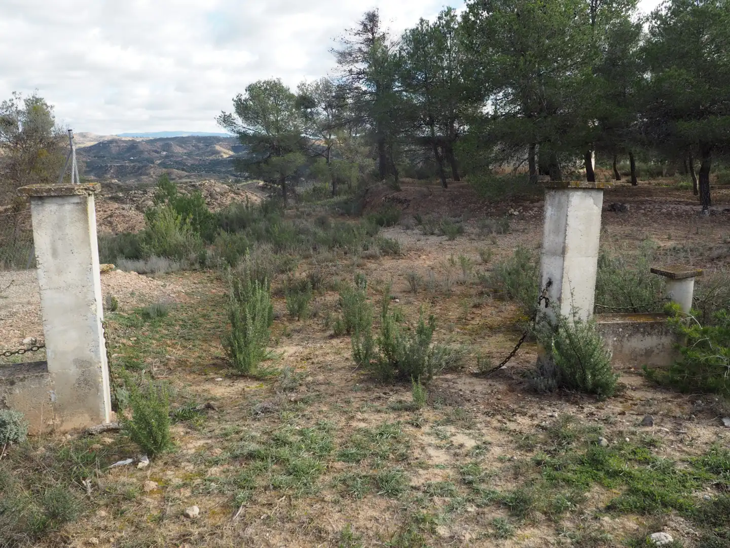 Terrain rustique à vendre à Avinguda Colònia 5, imagen 20