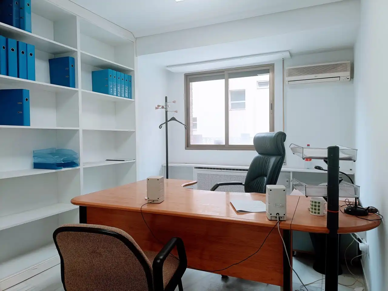 Oficina con ascensor en venta en SAN GERMAN, imagen 13