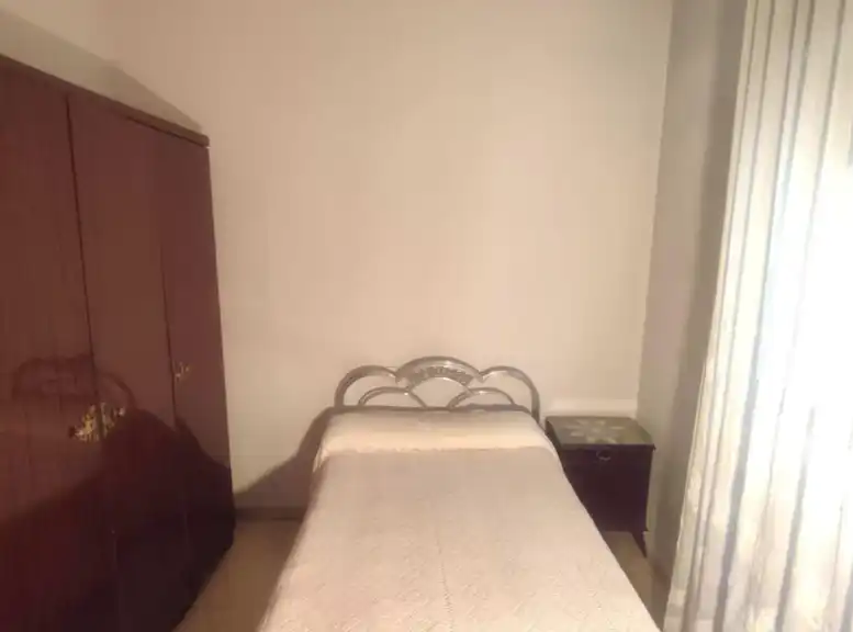 Wohnung mit Aufzug zum Verkauf in Postas, imagen 52
