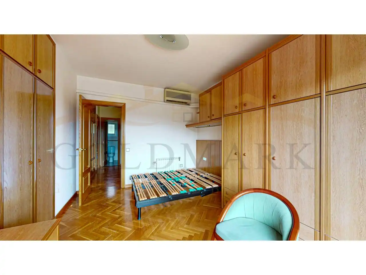 Maison avec piscine à vendre à Calle Unió 14, imagen 65