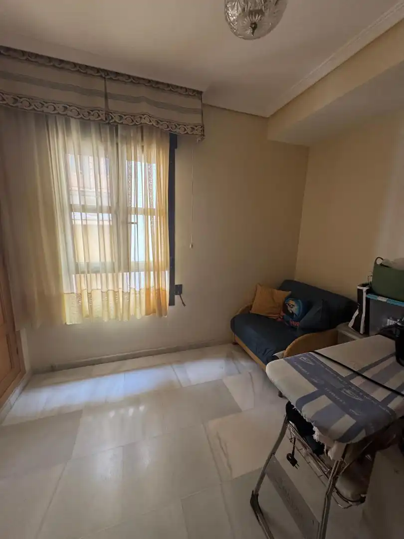 Dormitori de Casa o xalet en venda en Córdoba amb Aire condicionat, Calefacció i Terrassa