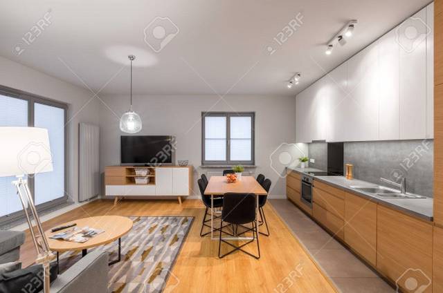 Local comercial en Venta en Estació del Nord