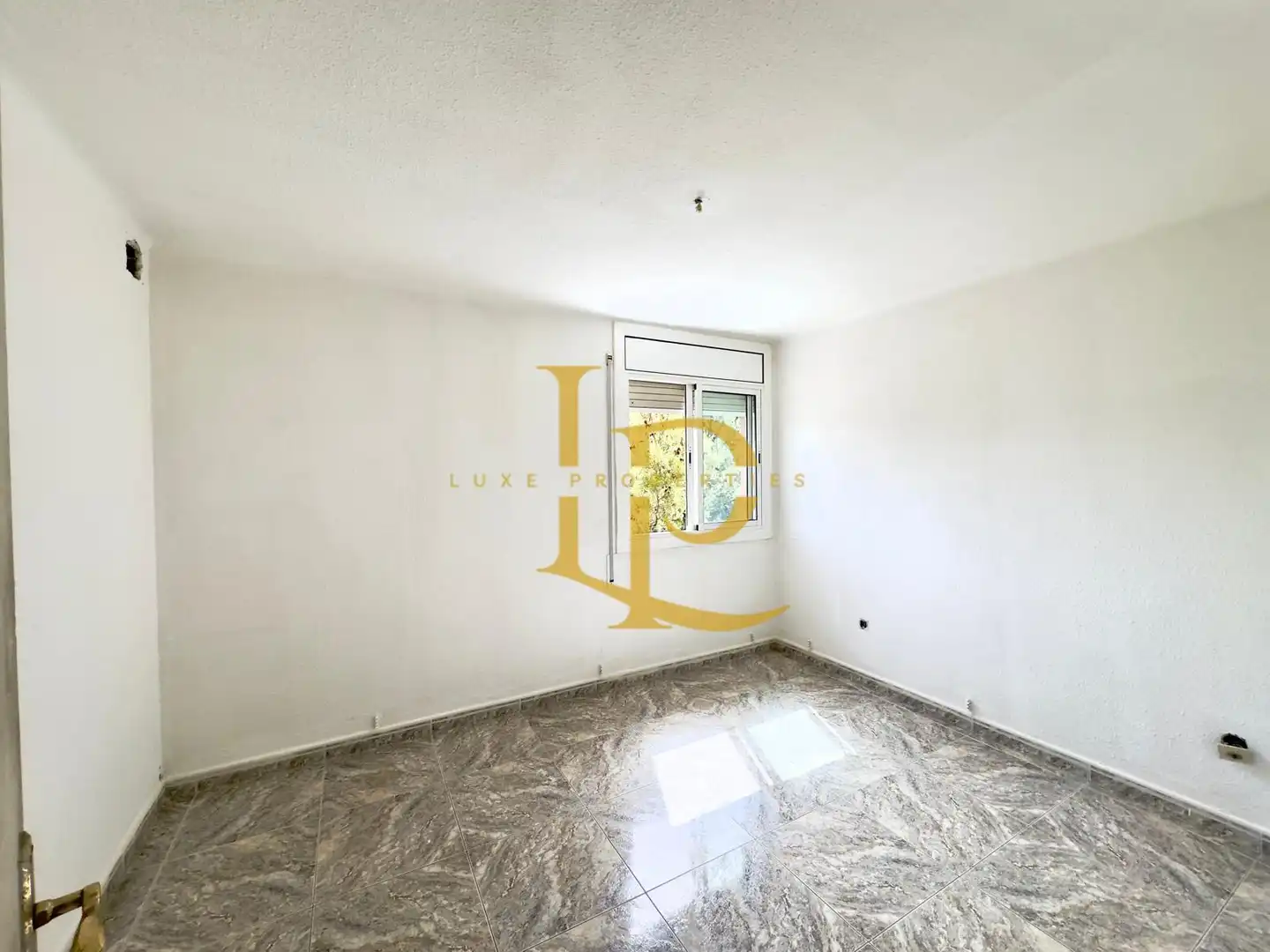 Habitación de Piso en venta en Terrassa con Terraza