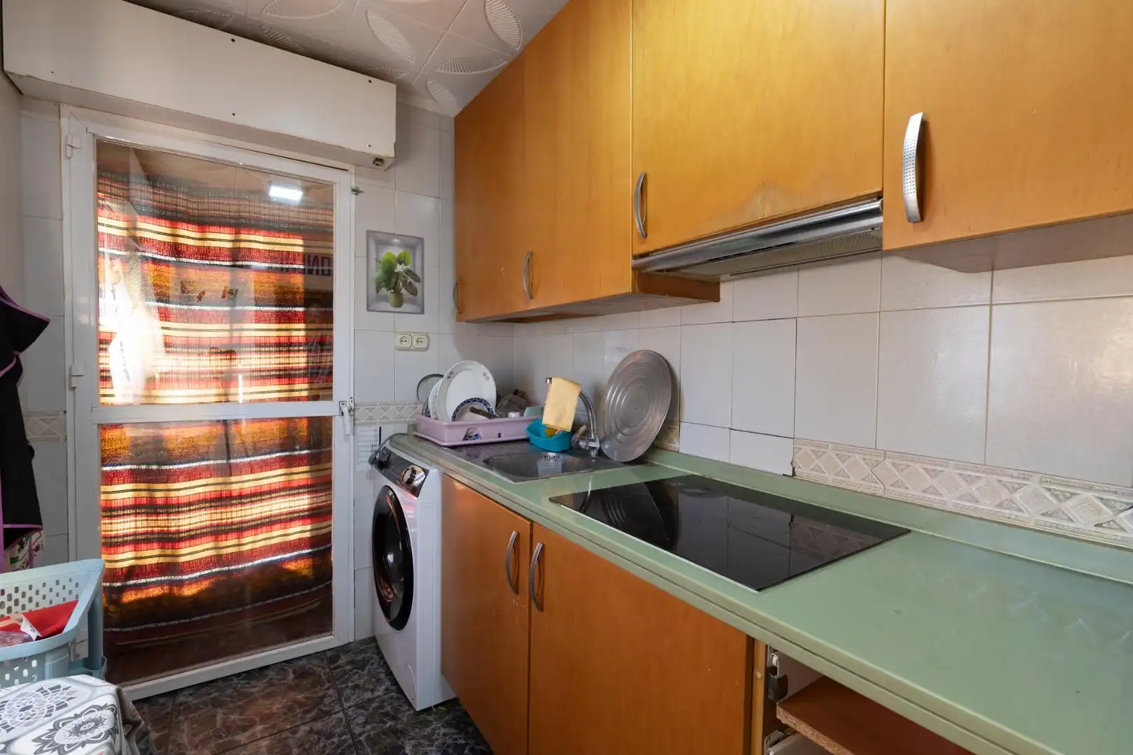 Casa bifamiliare in vendita a La Zubia Ciudad, imagen 11
