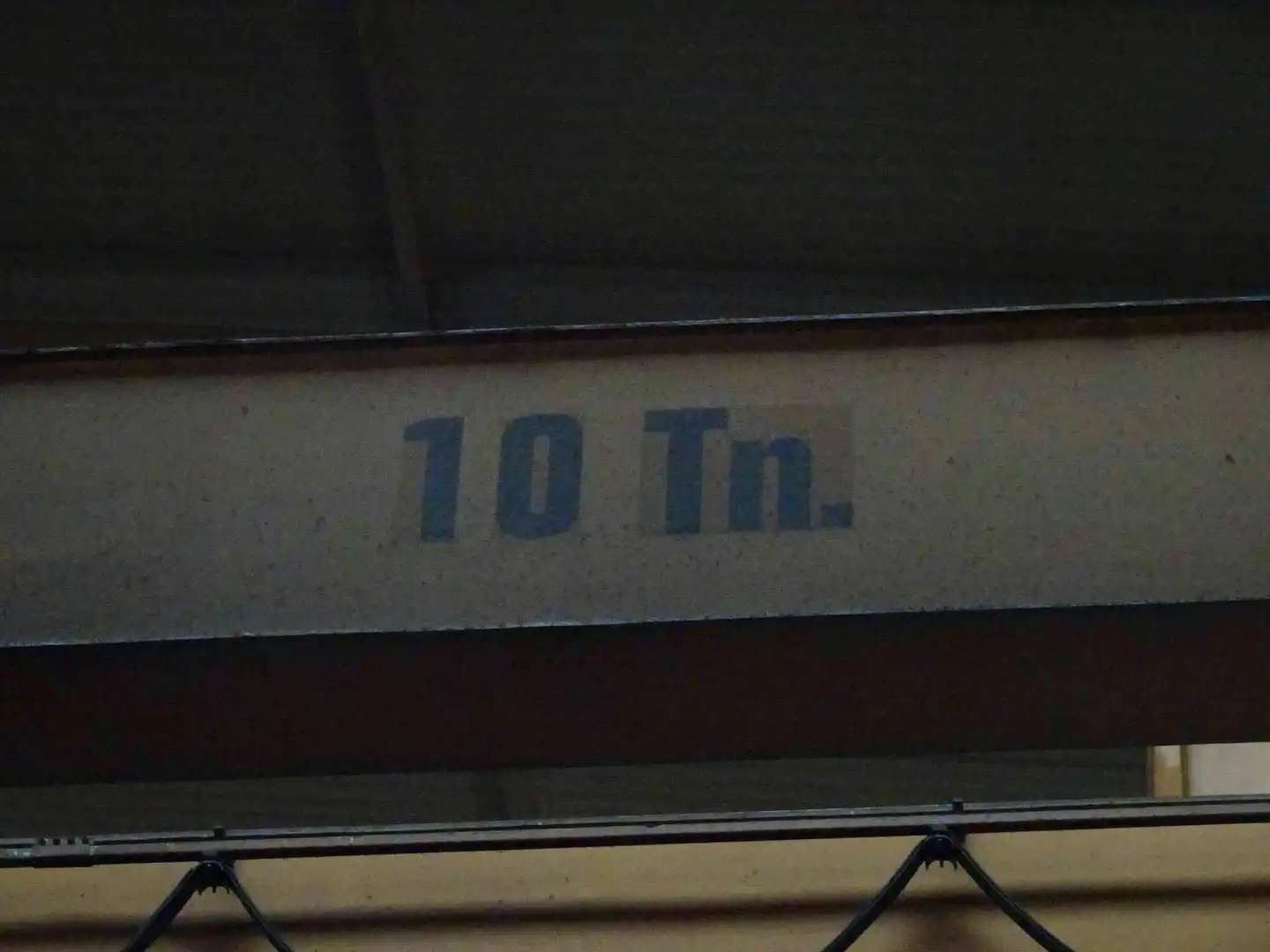 Industriegebäude mit Aufzug zum Verkauf in Aingeru Guarda Pasealekua Ibilbidea 10, imagen 17
