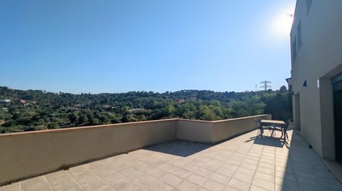 Exclusiva casa del 2021 con 502 m² de parcela y vistas panorámicas – Vista Alegre, imatge 3