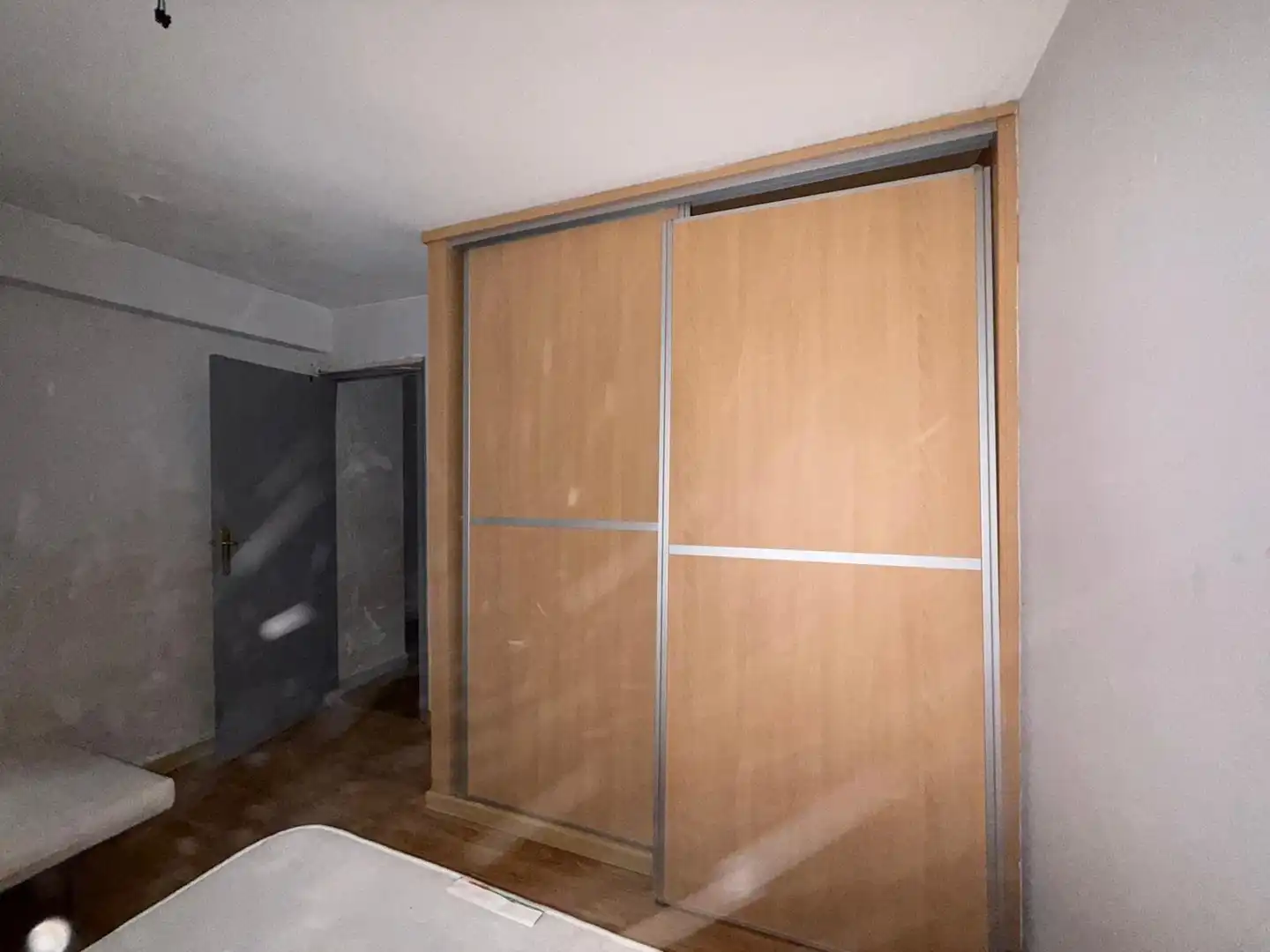 Piso en venta en Roda de Berà, imagen 14