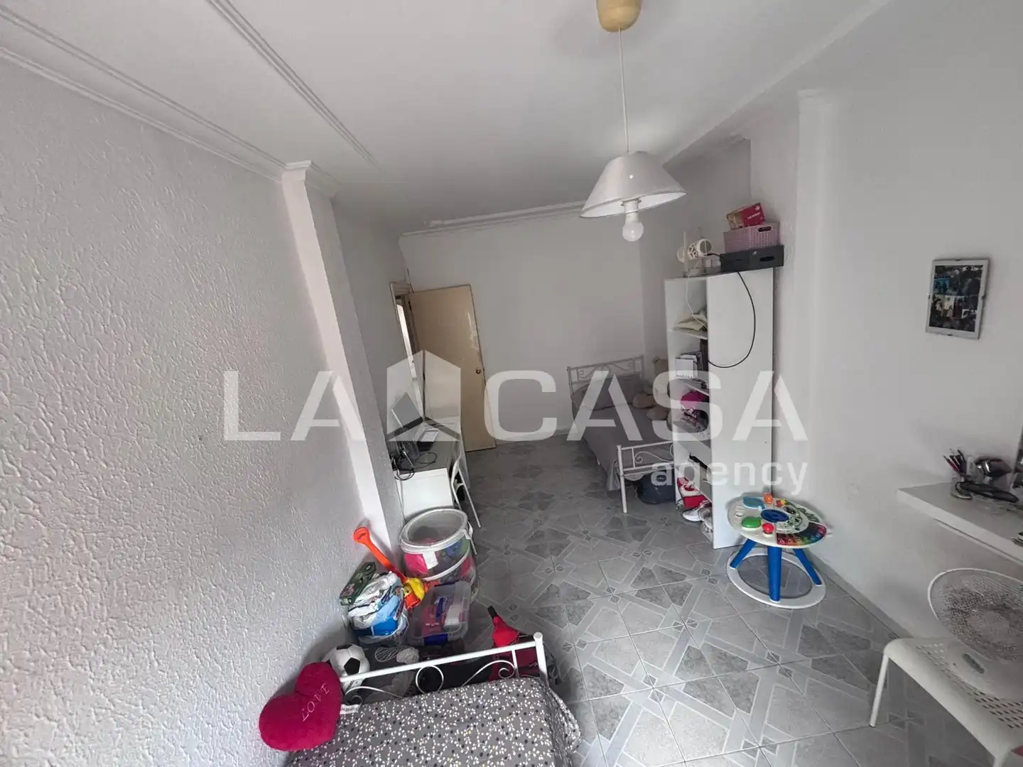 Casa con terraza en venta en Pescadores - Saladillo, imagen 9