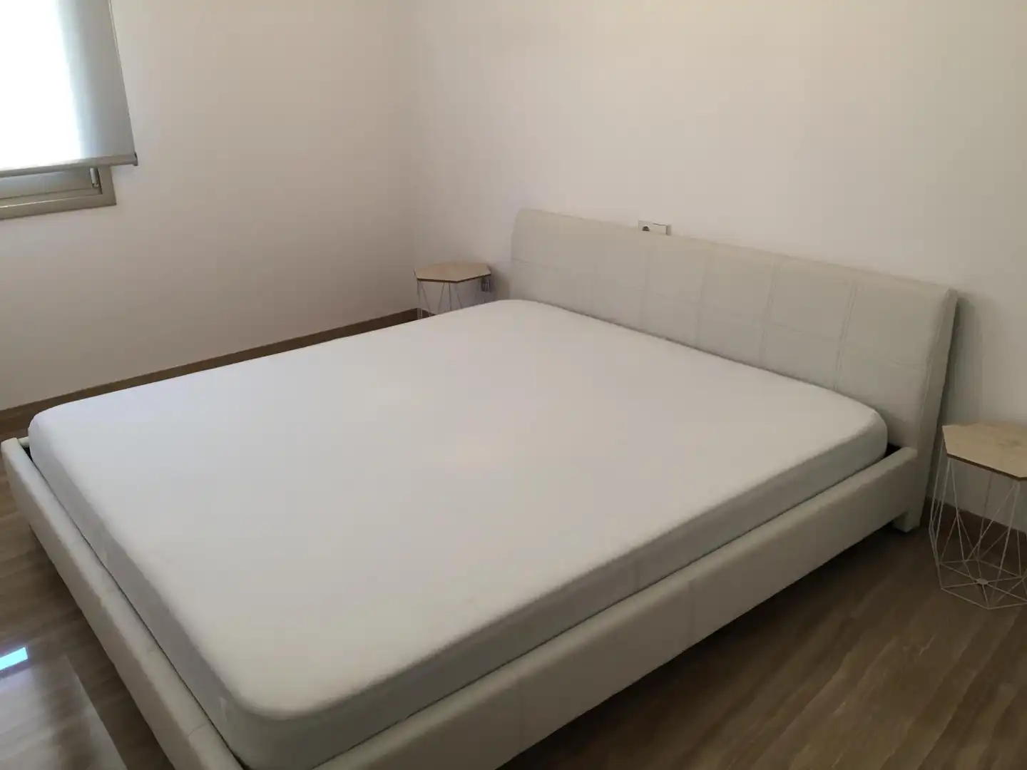 Apartment for sale in Montañar - El Arenal, imagen 13