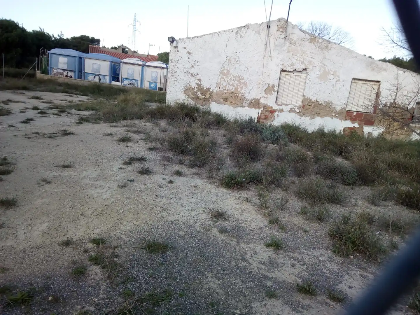 Country house zum Verkauf in Elche / Elx
