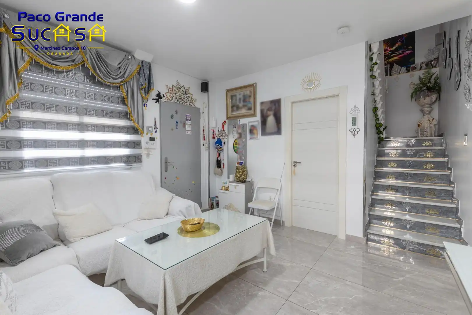 Villa con piscina in vendita a Calle HUELVA 3, imagen 41
