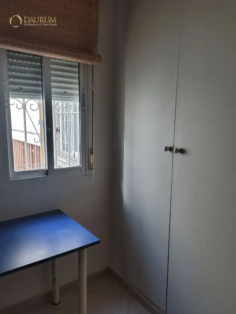 Piso en venta en PUERTO DE PIEDRAFITA, imagen 21