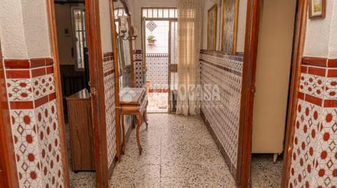 Foto 3 de Casa o chalet en venta en Arrayanes, Linares