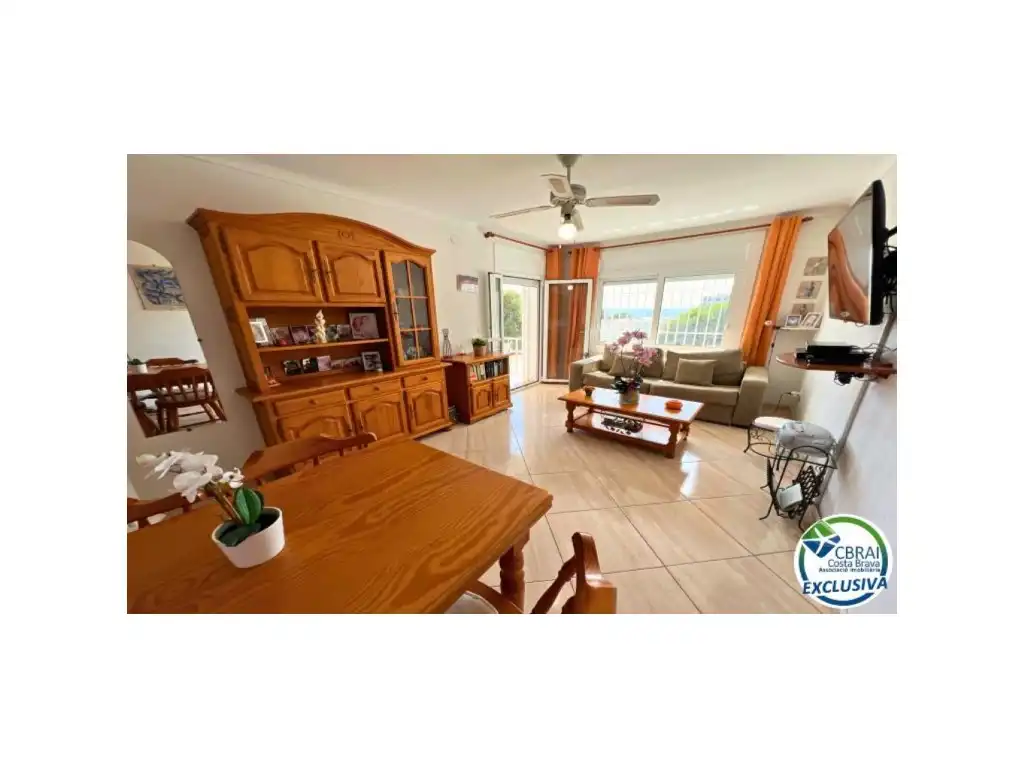 Appartement à vendre à Avenida De Jose Diaz Pacheco 131, imagen 11