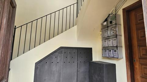 Foto 2 de Piso en venta en  St Joan, Ripoll, Girona