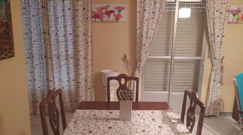 Foto 2 de Casa o chalet en venta en Alange, Badajoz