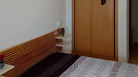 Foto 5 de Piso en venta en Avenida Ciudad Almeria, Barriomar - La Purísima, Murcia