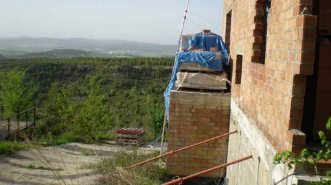 CASA EN VENTA, imagen 4
